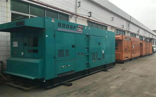 丛台上海建工一建大波纹箱定制案例