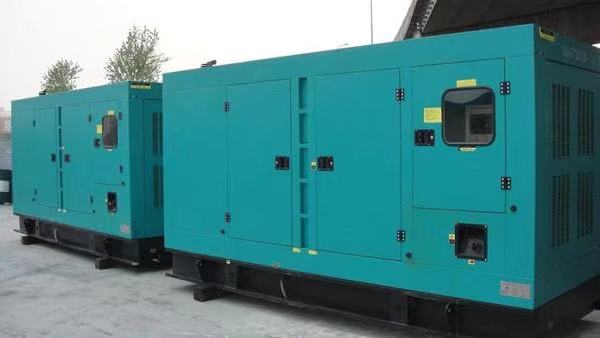 丛台中建八局集装箱房定制案例