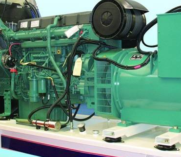 丛台发电机出租 丛台发电机出租